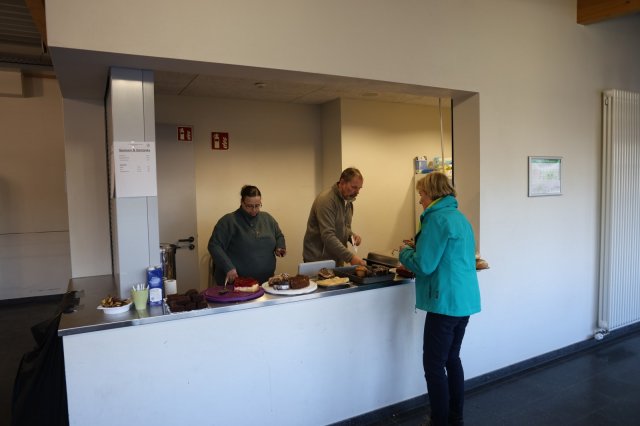 img_8741 bild galerie oberauroff